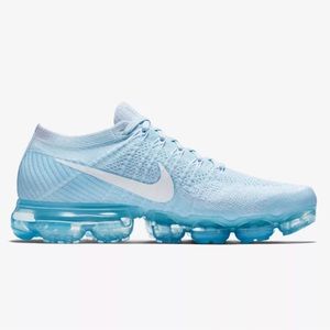 Nike Air Vapormax Flyknit